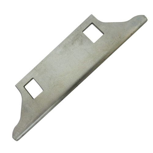 Grain Head, Wear Plate To Fit John Deere Part # WN-H153157
