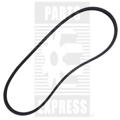 John Deere Belt Aftermarket Part # WN-H154731