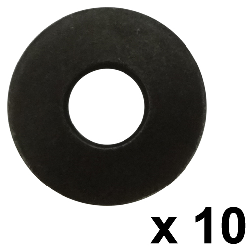 Straw Chopper Blade Washer To Fit John Deere Part # WN-H156101