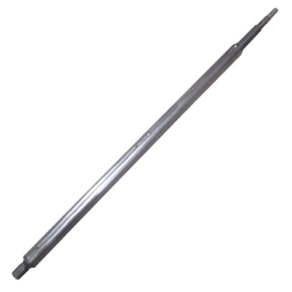 Feeder House, Shaft, Upper To Fit John Deere Part # WN-H156576