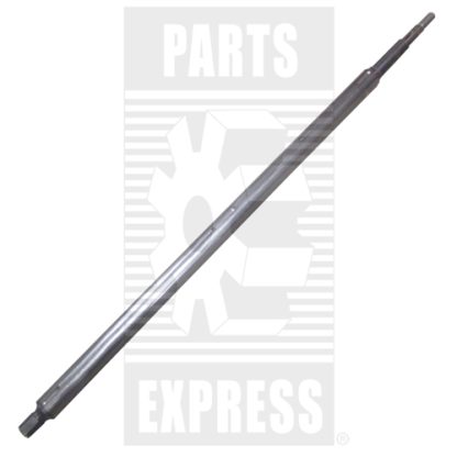 John Deere Shaft Aftermarket Part # WN-H156576