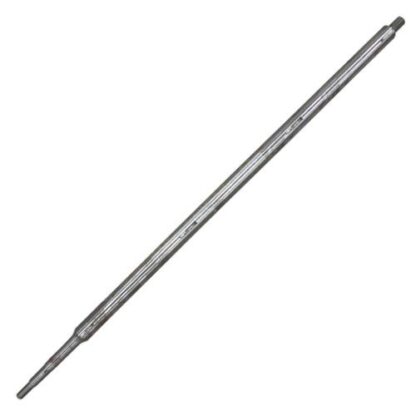 Feeder House, Shaft, Upper To Fit John Deere Part # WN-H156577