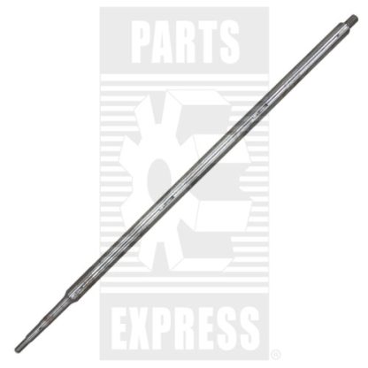 John Deere Shaft Aftermarket Part # WN-H156577