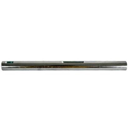 Shaft, Top Elevator, Clean Grain To Fit John Deere Part # WN-H157043