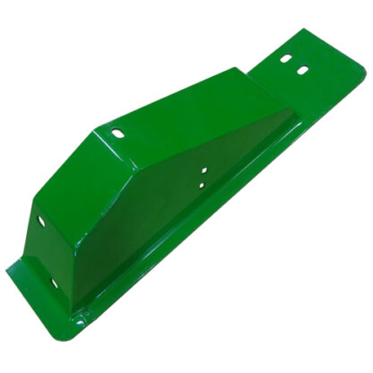 Feeder House Deflector Shield To Fit John Deere Part # WN-H159533