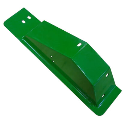Feeder House Deflector Shield To Fit John Deere Part # WN-H159534