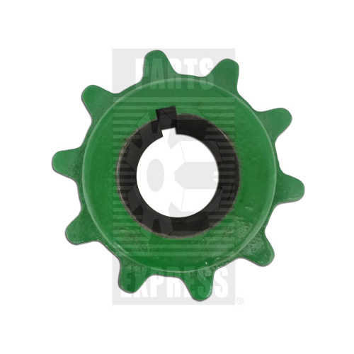 John Deere Sprocket Aftermarket Part # WN-H159614