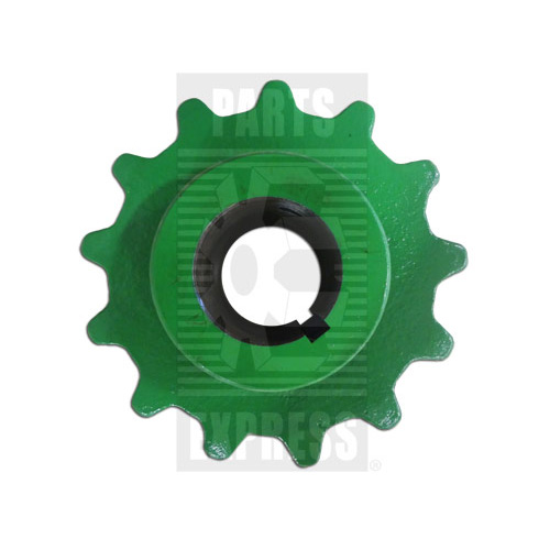 John Deere Sprocket Aftermarket Part # WN-H159616