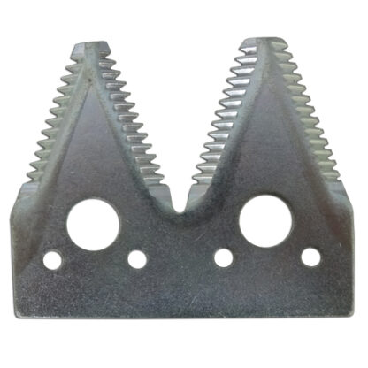 Grain Head, Cutter Bar, Knife Section To Fit John Deere Part # WN-H163131