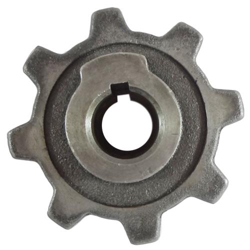 Sprocket, Clean Grain, Upper To Fit John Deere Part # WN-H164796