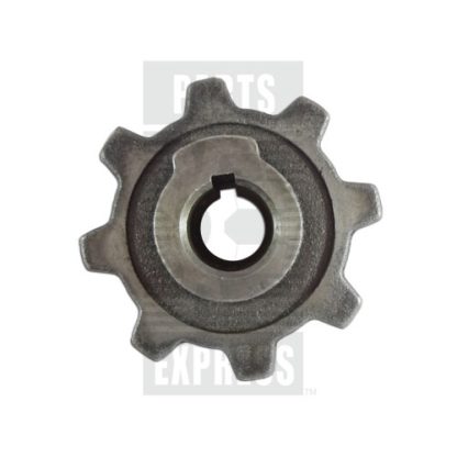 John Deere Clean Grain Sprocket Aftermarket Part # WN-H164796