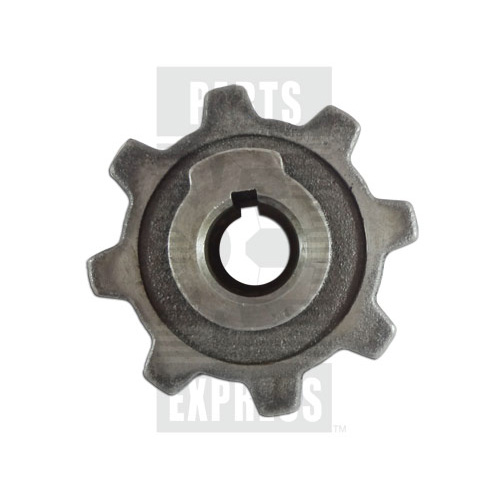 John Deere Clean Grain Sprocket Aftermarket Part # WN-H164796