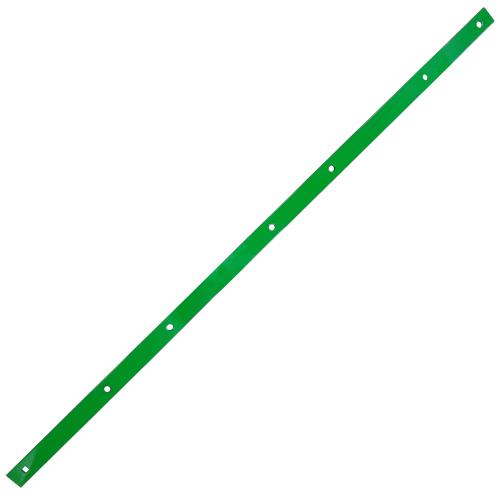 Seperator, Feed Accelerator, Support Strip To Fit John Deere Part # WN-H165408