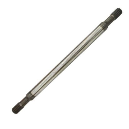 Shaft, Axle Drive To Fit John Deere Part # WN-H165509