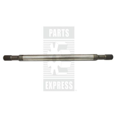 John Deere Drive Shaft Aftermarket Part # WN-H165509