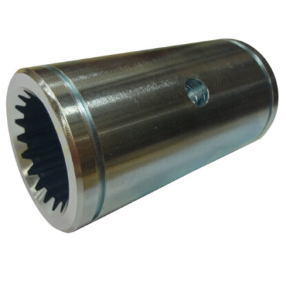 Axle, Shaft, Coupler To Fit John Deere Part # WN-H165510