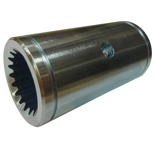 Axle, Shaft, Coupler To Fit John Deere Part # WN-H165510