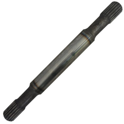 Final Drive Shaft To Fit John Deere Part # WN-H165665