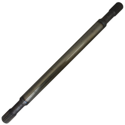 Final Drive Shaft To Fit John Deere Part # WN-H165666