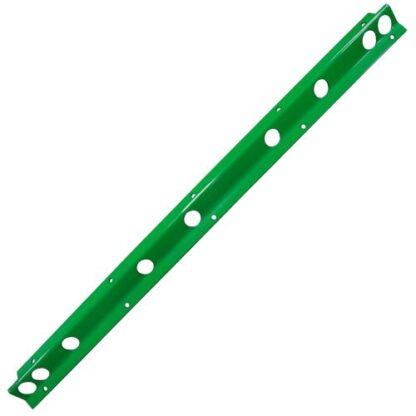 Seperator, Feed Accelerator, Assembly, Support To Fit John Deere Part # WN-H166181