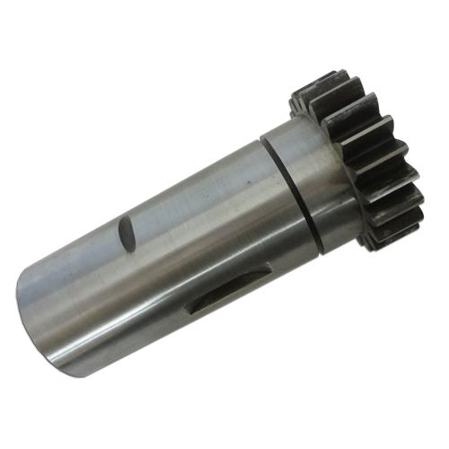 Reverser, Input Shaft Gear To Fit John Deere Part # WN-H166216