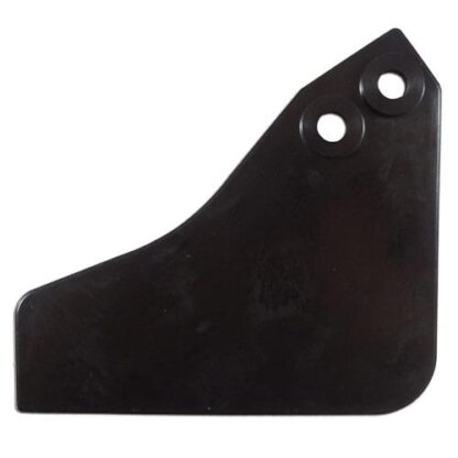 Corn Head, Sheet Metal, Ear Deflector To Fit John Deere Part # WN-H166582