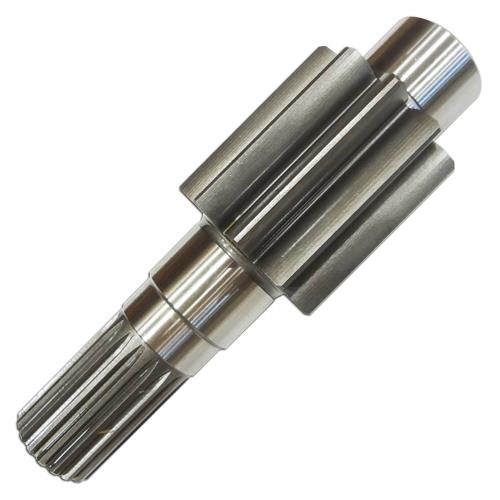 Final, Drive, Pinion Shaft To Fit John Deere Part # WN-H167722