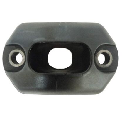 Grain Head, Auger Finger Guide To Fit John Deere Part # WN-H168206