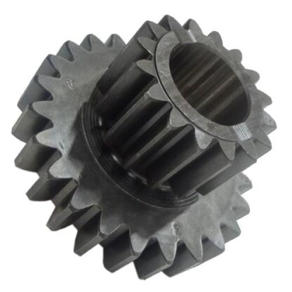 Reverser, Pinion Gear To Fit John Deere Part # WN-H168994