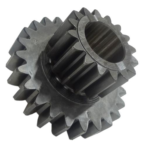 Reverser, Pinion Gear To Fit John Deere Part # WN-H168994
