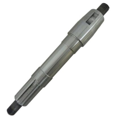 Elevator, Clean Grain, Gear Case, Shaft To Fit John Deere Part # WN-H170967