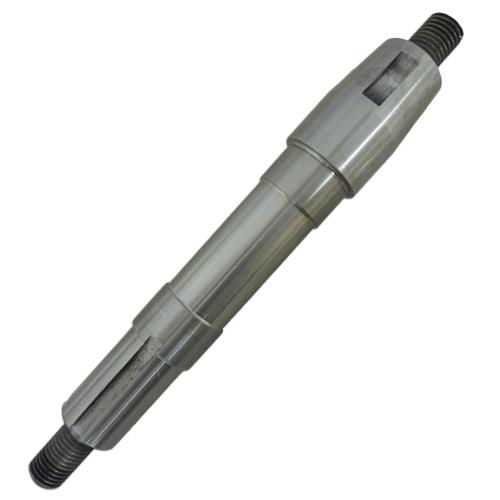 Elevator, Clean Grain, Gear Case, Shaft To Fit John Deere Part # WN-H170967