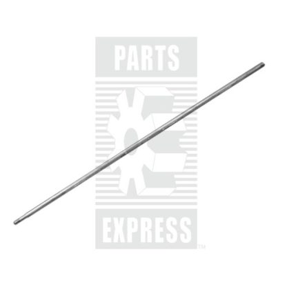 John Deere Shaft Aftermarket Part # WN-H171186