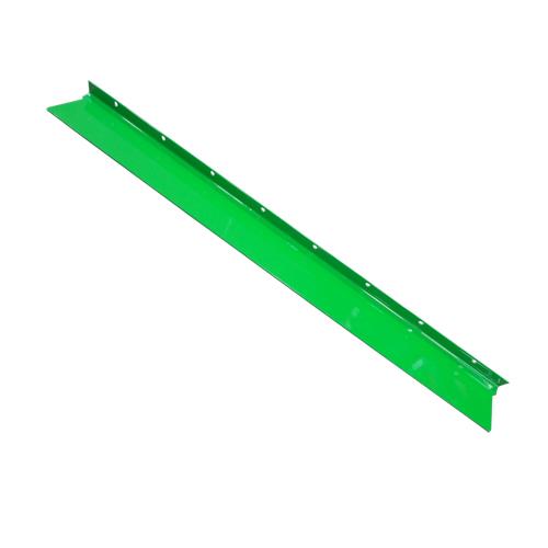 Feeder House, Floor, Seal To Fit John Deere Part # WN-H173904