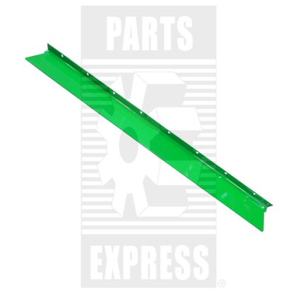 John Deere Seal Aftermarket Part # WN-H173904