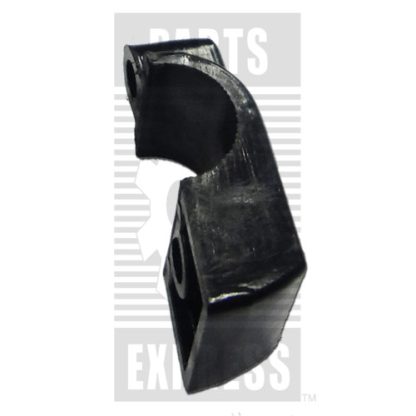 John Deere Bearing Aftermarket Part # WN-H175603