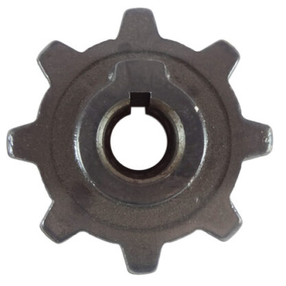 Sprocket, Clean Grain, Upper To Fit John Deere Part # WN-H177988