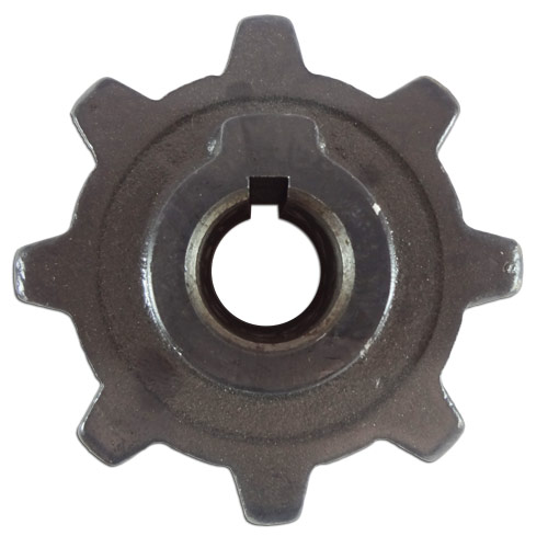 Sprocket, Clean Grain, Upper To Fit John Deere Part # WN-H177988