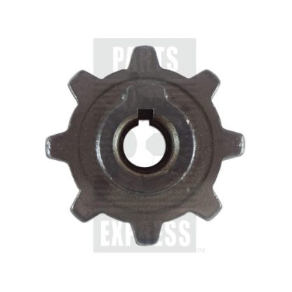 John Deere Clean Grain Sprocket Aftermarket Part # WN-H177988