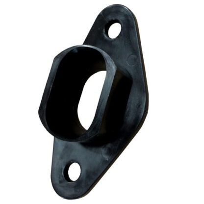 Cross Auger Finger Guide, Pack of 10, Priced Individually To Fit John Deere Part # WN-H179000