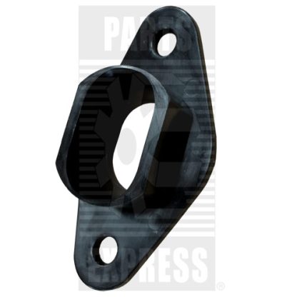 John Deere Guide Aftermarket Part # WN-H179000