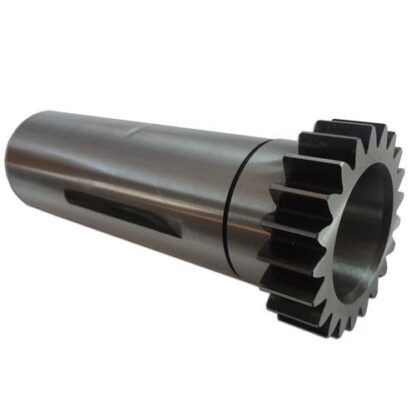 Reverser, Gears, Input To Fit John Deere Part # WN-H201578
