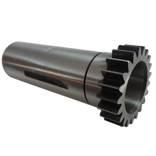 Reverser, Gears, Input To Fit John Deere Part # WN-H201578