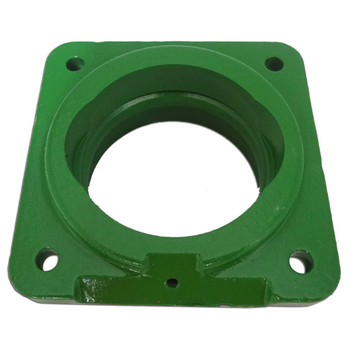 Cylinder, Shaft, Bearing Housing To Fit John Deere Part # WN-H203950