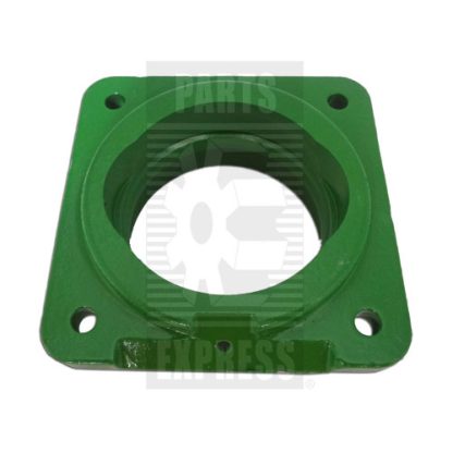 John Deere Bearing Housing Aftermarket Part # WN-H203950