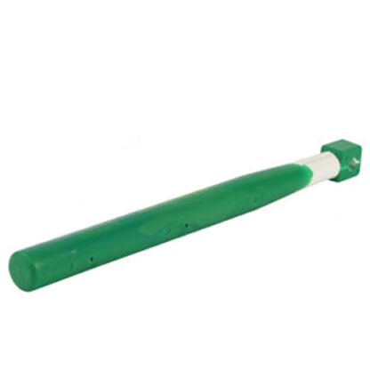 Composite Auger Finger To Fit John Deere Part # WN-H205318