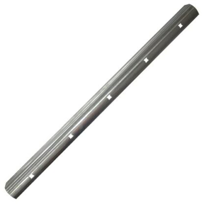 Cleaning Fan, Fan Blade To Fit John Deere Part # WN-H206345