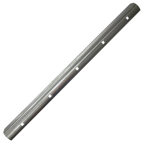 Cleaning Fan, Fan Blade To Fit John Deere Part # WN-H206345