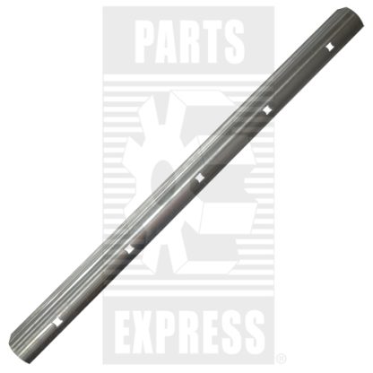 John Deere Blade Aftermarket Part # WN-H206345