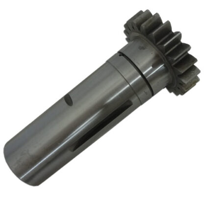 Reverser, Gears, Input Shaft To Fit John Deere Part # WN-H207015